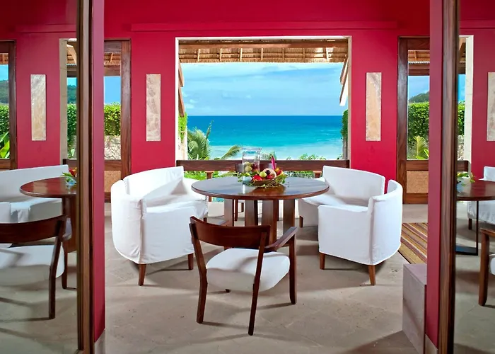 Imanta Resorts Punta De Mita